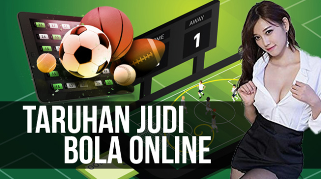 bola online